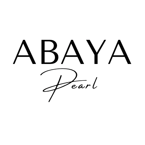 Abaya Pearl - Boutique de robes confectionnées à Dubaï – ABAYA PEARL