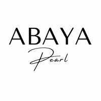ABAYA PEARL